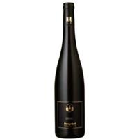 Weingut Deutzerhof Deutzerhof Cuvée Légère Trocken 2017