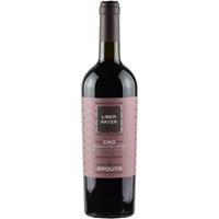 Ippolito 1845 Liber Pater Cirò Classico Superiore 2019 - Gaglioppo - 75CL - 14% Vol.