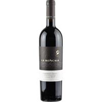 La Roncaia Colli Orientali del Friuli Cabernet Franc 2016