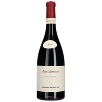 Umani Ronchi San Lorenzo Rosso 75CL