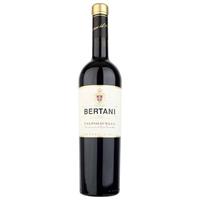 Bertani Valpolicella 2019