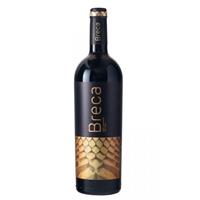 Bodegas Breca Breca 2017