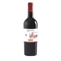 Di Majo Norante Aglianico 75CL