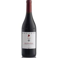 Ascheri Dolcetto d'Alba Nirane 75CL