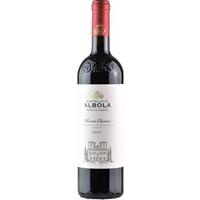Castello Di Albola Chianti Classico 75CL