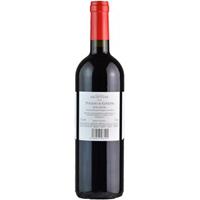 Argentiera Tenuta  Bolgheri Rosso Poggio Ai Ginepri 2019