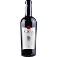 Mazzei Zisola Sicilia Noto Rosso 75CL