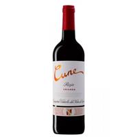 Cune Rioja Crianza Magnum 150CL