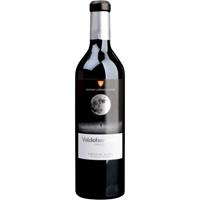 Bodegas Zuazo Gastón Viñedos Zuazo Gastón Valdehermoso Crianza Ribera del Duero 2016