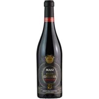 Masi Costasera Amarone Riserva 75CL