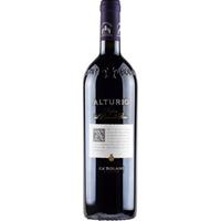 Ca'Bolani Alturio Refosco Friuli Aquileia 75CL