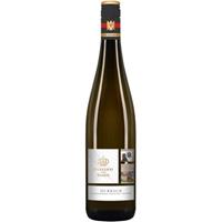 Max Markgraf Von Baden Markgraf Von Baden Durbach Klingelberger Riesling Ortswein Trocken 2018