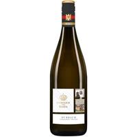 Max Markgraf Von Baden Markgraf Von Baden Durbach Chardonnay Ortswein Trocken Verfügbar Ab Juni 2018