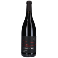 Olifantsberg Breedekloof Pinotage 2018