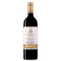 Contino Reserva Magnum 150CL