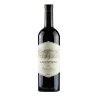 Argentiera Tenuta  Bolgheri Superiore Rosso 2017