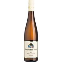 Dr. Bürklin-Wolf Deidesheimer Riesling Trocken Der Pfalz 2018