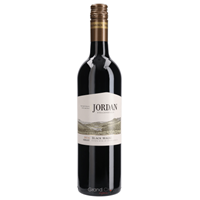 jordanstellenbosch Jordan Black Magic Merlot