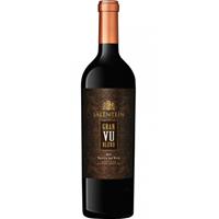 Bodegas Salentein Salentein Gran Vu Uco Valley Blend