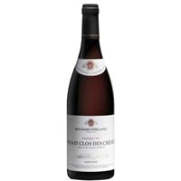 Bouchard Père et Fils Volnay 1er Cru Clos Des Chênes Côte de Beaune 2017