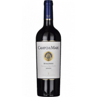 Campo al Mare   Folonari Campo al Mare Bolgheri Rosso 2018