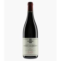 Domaine Trapet Jean-Louis Gevrey Chambertin Ostréa 2017