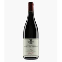 Domaine Trapet Jean-Louis Gevrey Chambertin Ostréa 2017