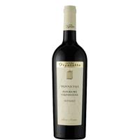 Corte Figaretto Valpolicella Ripasso Superiore Valpantena 2018