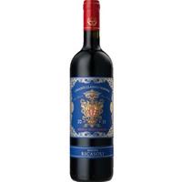 Barone Ricasoli Rocca Guicciarda Chianti Classico Riserva 2017