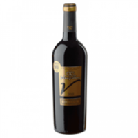 bodegasvilano Bodegas Vilano Reserva