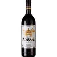 Tinto Pesquera Alejandro Fernandez Pesquera Reserva do Ribera del Duero Magnum 2014