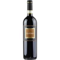 Colpetrone Montefalco Sagrantino 2012