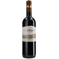 Jordan The Long Fuse Cabernet Sauvignon