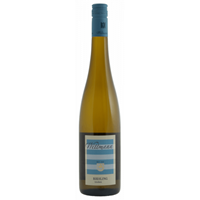 Wittmann Riesling Trocken 2019