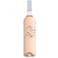 Secret de Léoube 75CL