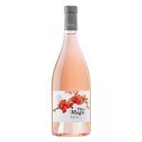 Bodegas Muga Flor de Muga Rosado 2019