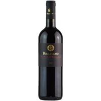 Poliziano Vino Nobile di Montepulciano 2017