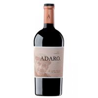 Bodegas Pradorey Adaro de Pradorey 2016