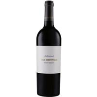 Laborie Wines Laborie Mentors Petit Verdot 2017