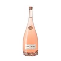 Gérard Bertrand Cote Des Roses Rose Magnum 2019