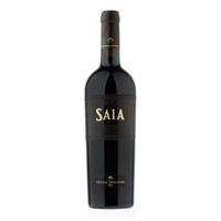 Feudo Maccari Saia Nero d'Avola Sicilia 2017