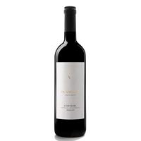 Poliziano Cortona In Violas Merlot 2016