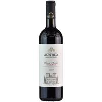 Castello di Albola Chianti Riserva 75CL