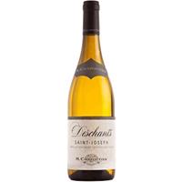 M. Chapoutier Saint Joseph Deschant Côtes du Rhône 2017