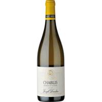 Joseph Drouhin Chablis Réserve de Vaudon 75CL