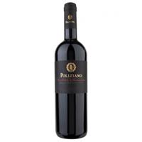 Poliziano Vino Nobile di Montepulciano 75CL