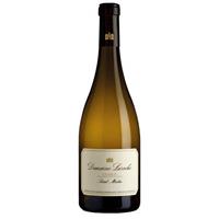 Domaine Laroche Chablis Saint Martin 2018