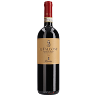 Rivera Il Falcone Castel del Monte Rosso Riserva 2014