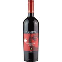 Planeta Burdese 75CL