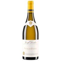Joseph Drouhin Pouilly Fuissé 75CL